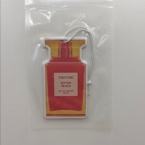 Tom Ford Air Freshener